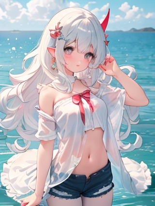 关于希望与成长的深度探索